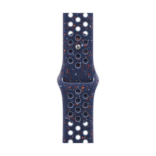 Watch Strap Apple MGCA4ZM/A M/L