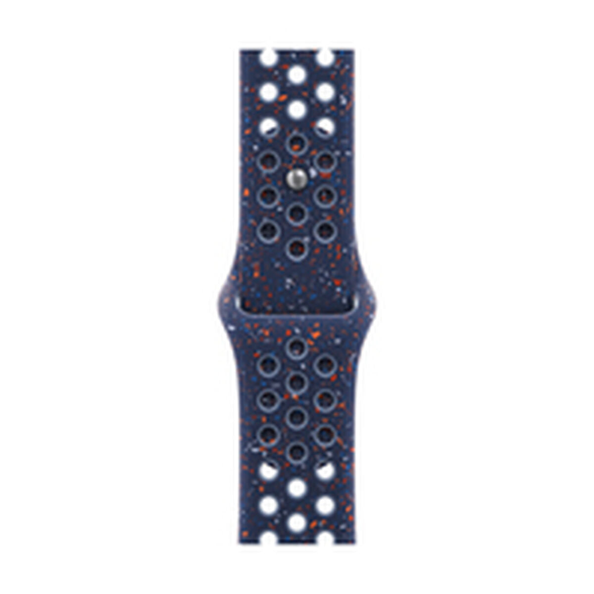 Watch Strap Apple MGCA4ZM/A M/L