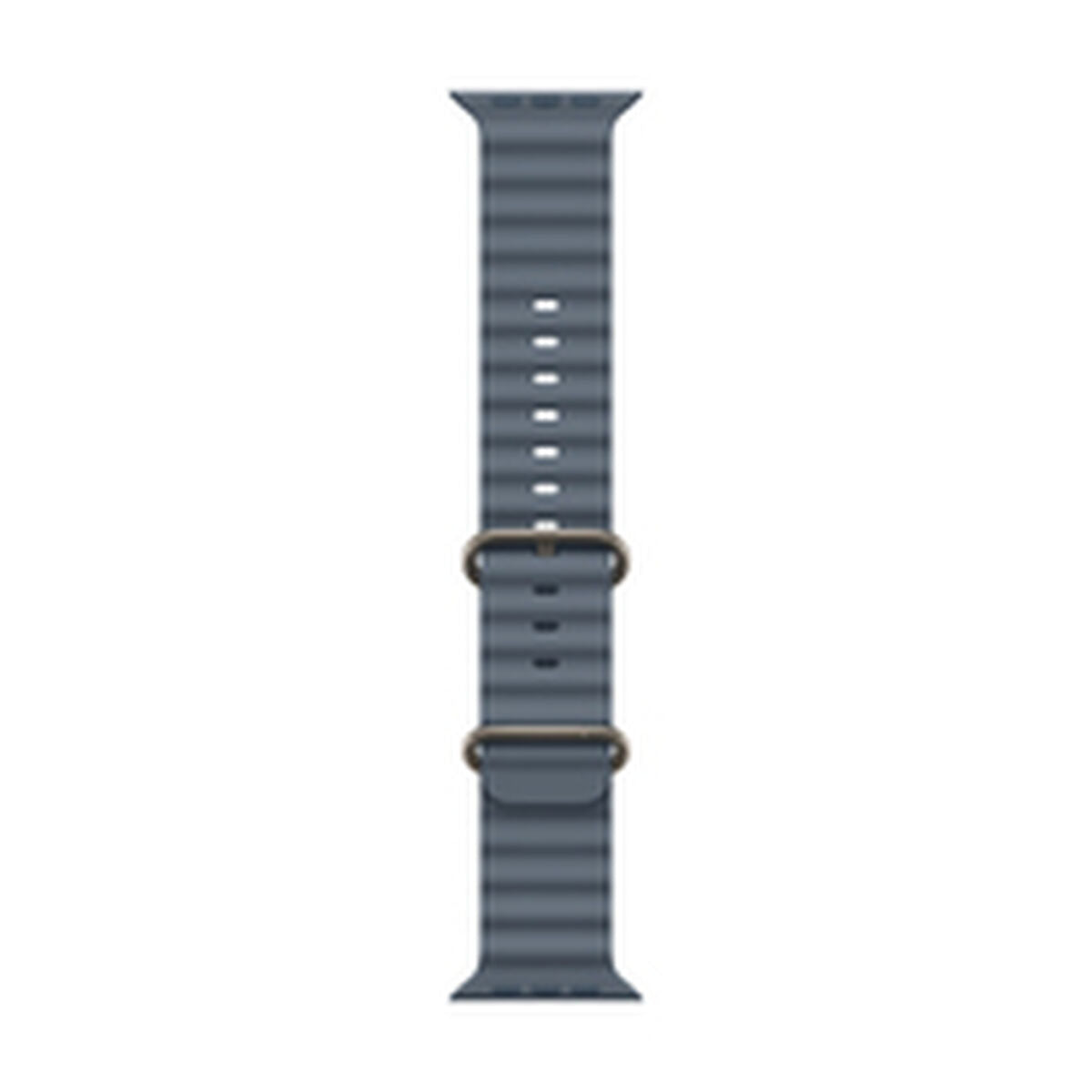 Watch Strap Apple MGCC4ZM/A 49 mm