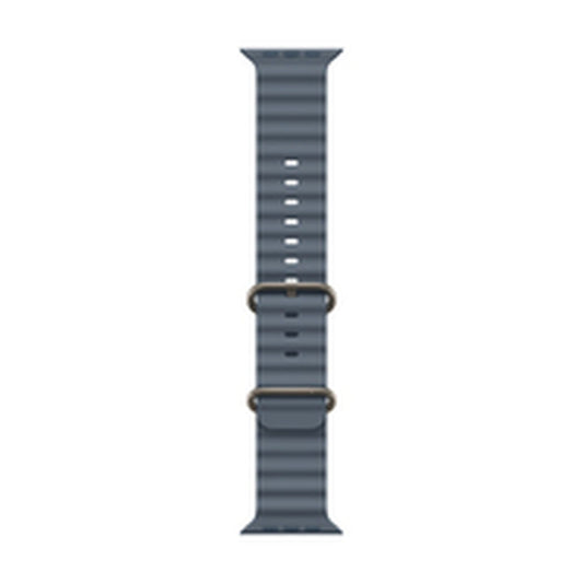 Watch Strap Apple MGCC4ZM/A 49 mm