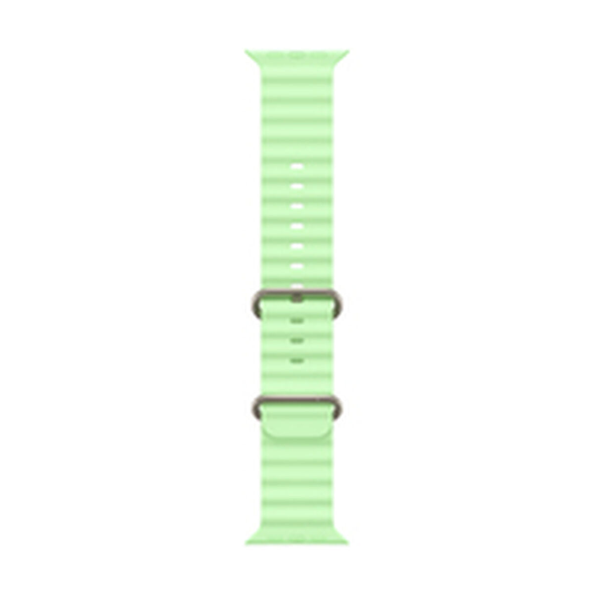 Watch Strap Apple MGCF4ZM/A 49 mm
