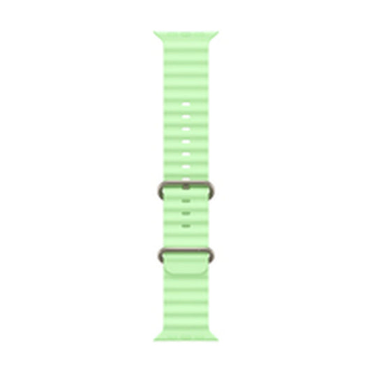 Watch Strap Apple MGCF4ZM/A 49 mm