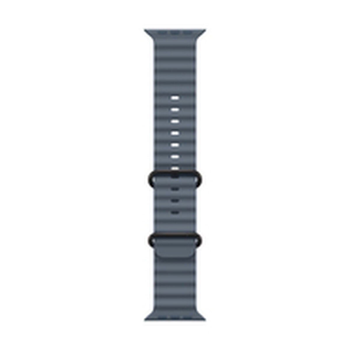 Watch Strap Apple MGCJ4ZM/A 49 mm