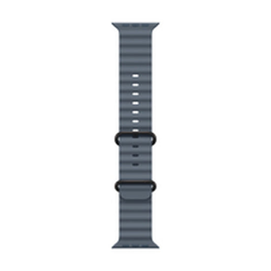 Watch Strap Apple MGCJ4ZM/A 49 mm