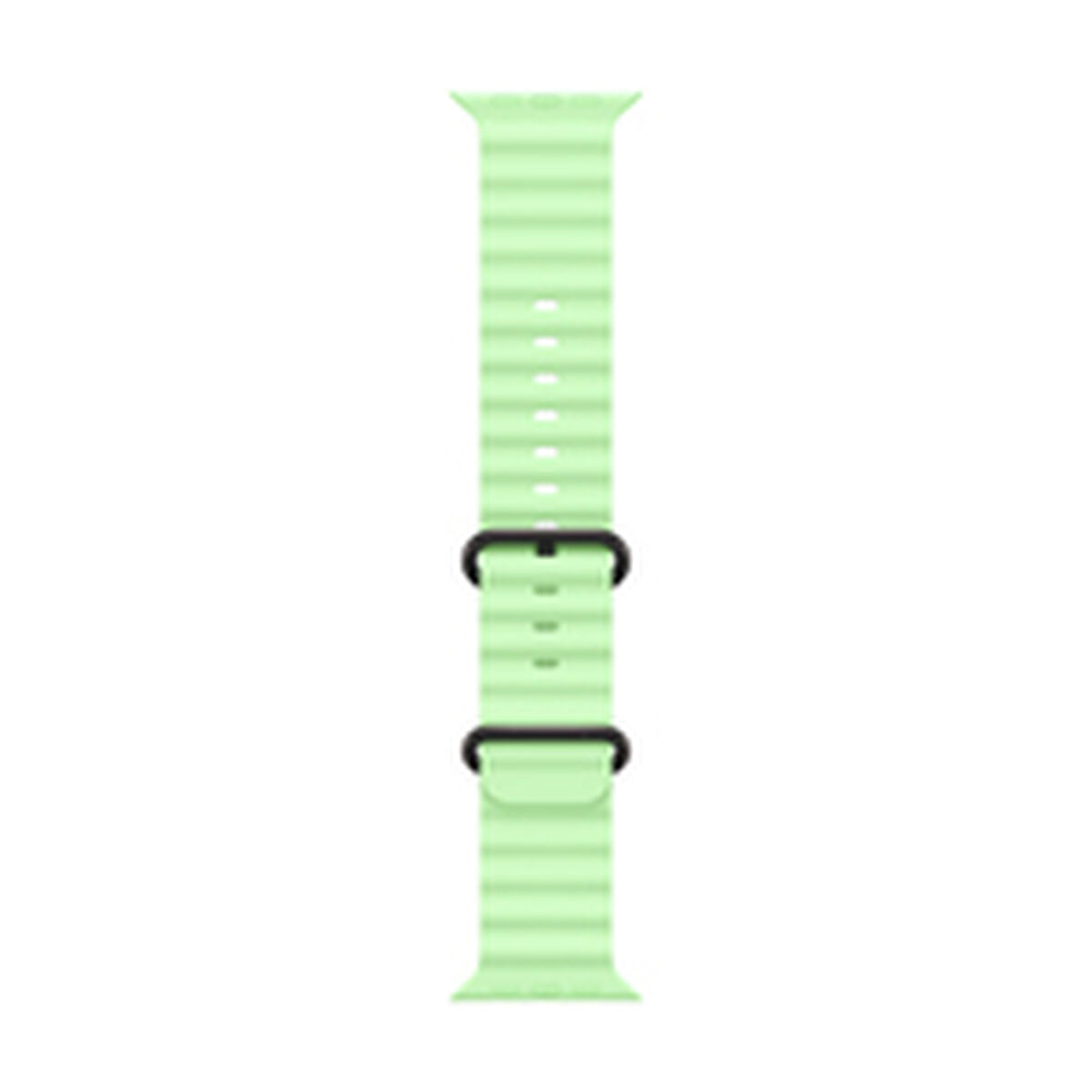 Watch Strap Apple MGCL4ZM/A 49 mm
