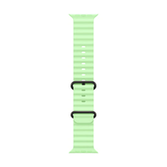 Watch Strap Apple MGCL4ZM/A 49 mm