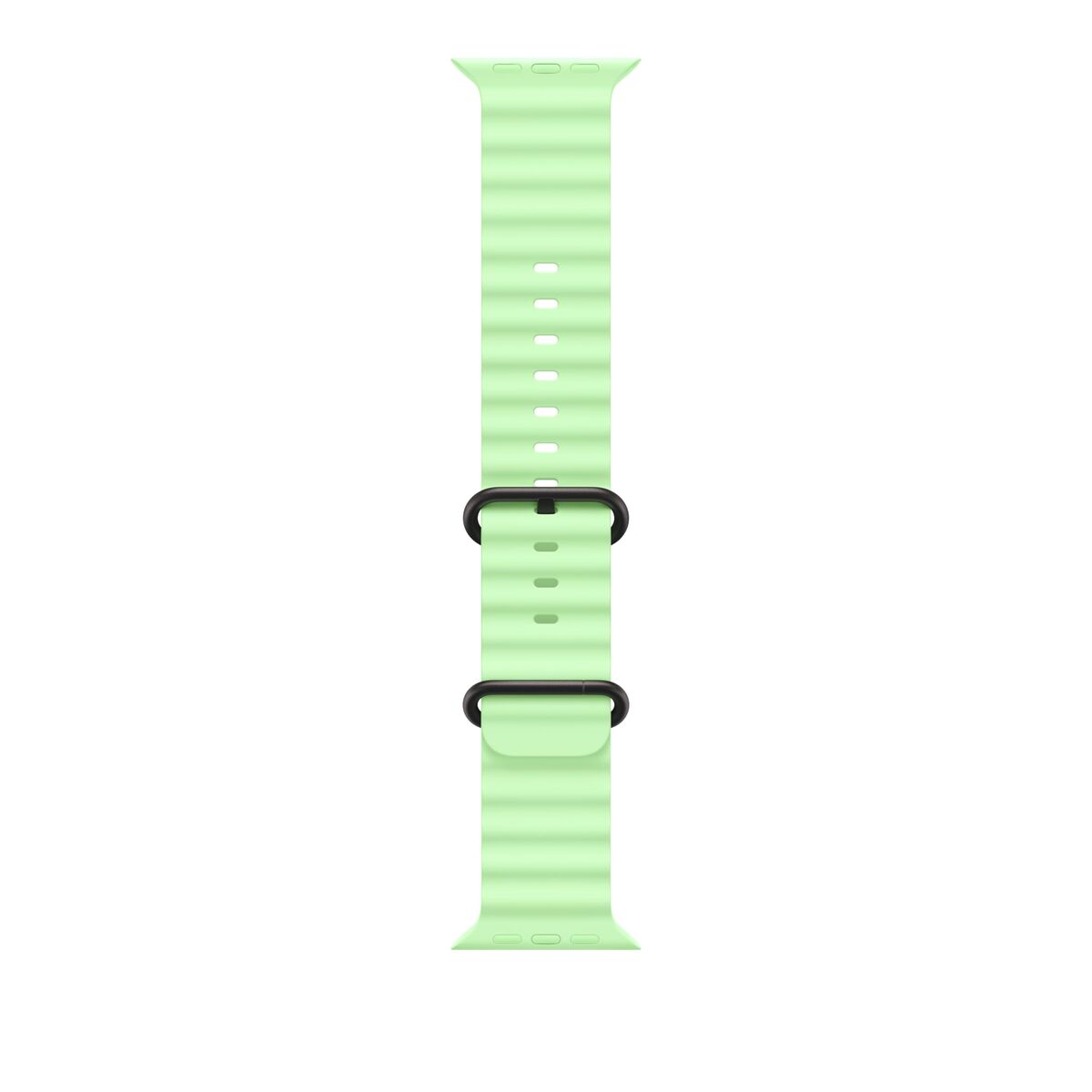 Watch Strap Apple MGCL4ZM/A 49 mm