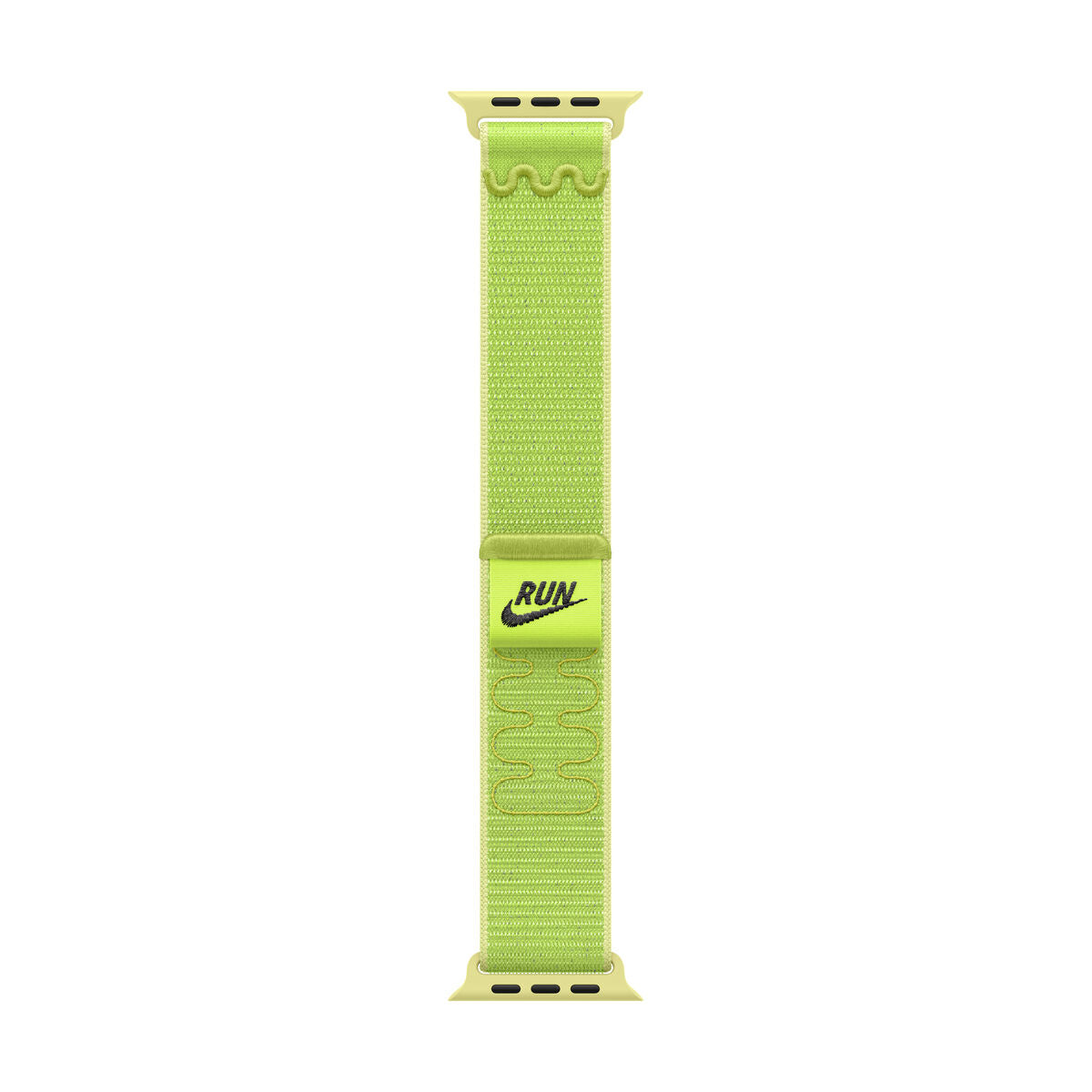 Watch Strap Apple MGD24ZM/A