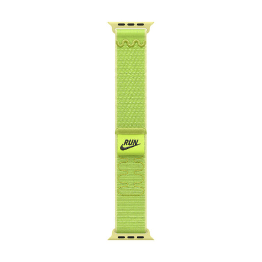 Watch Strap Apple MGD24ZM/A