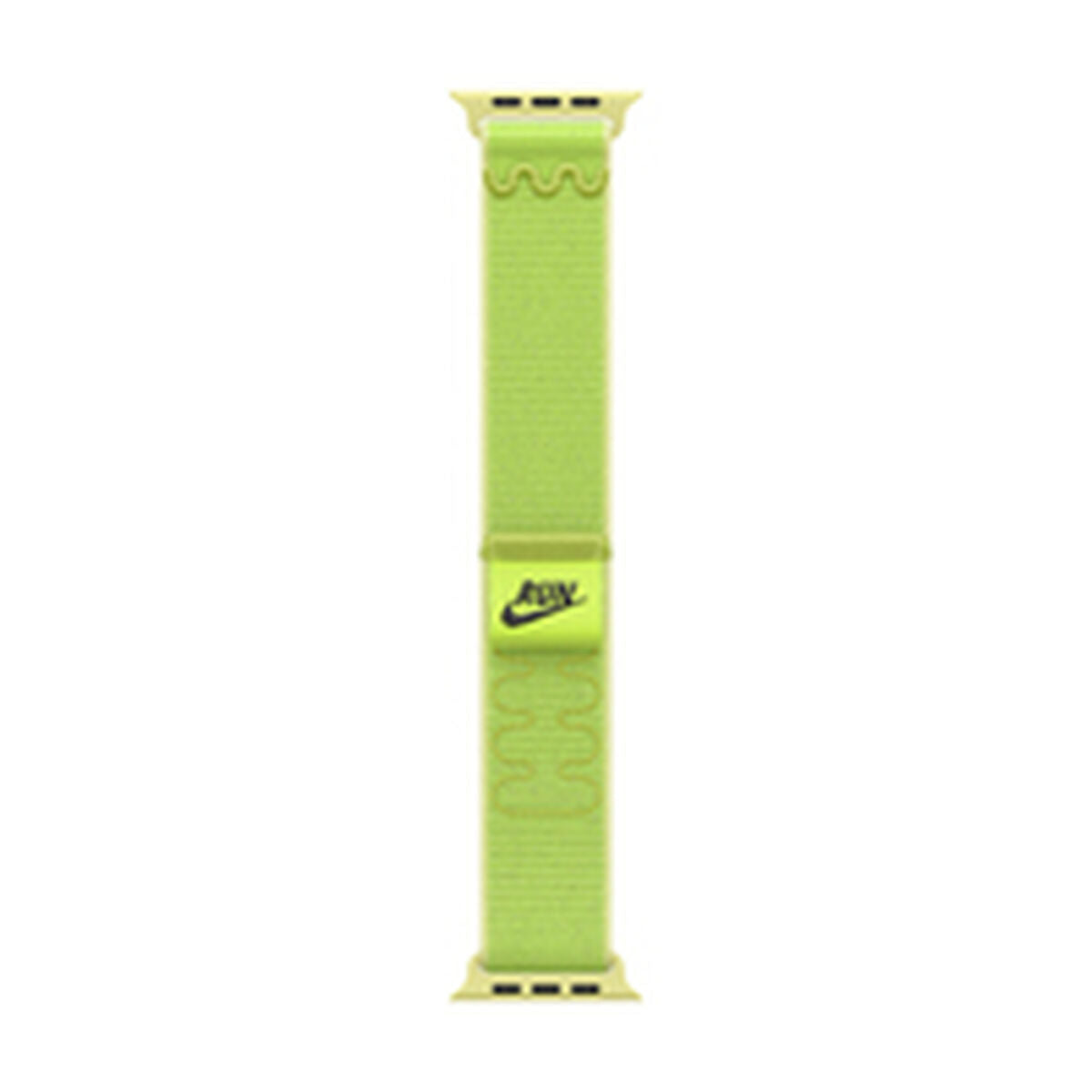 Watch Strap Apple MGD24ZM/A