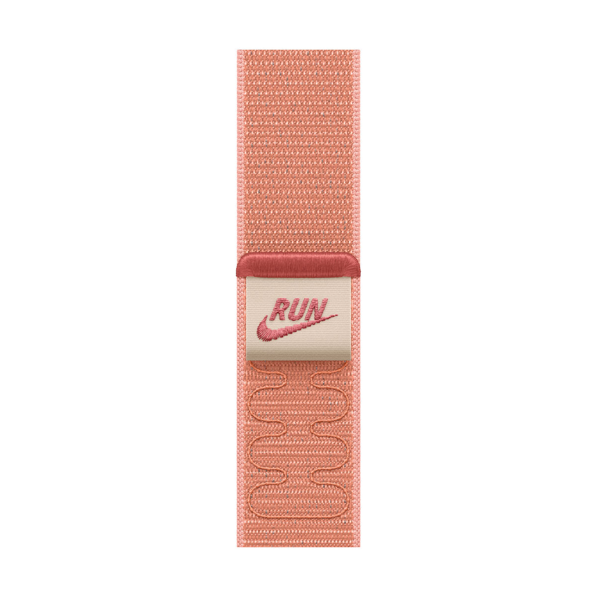 Watch Strap Apple MGD54ZM/A