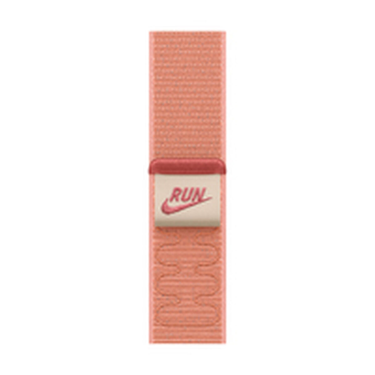 Watch Strap Apple MGD54ZM/A