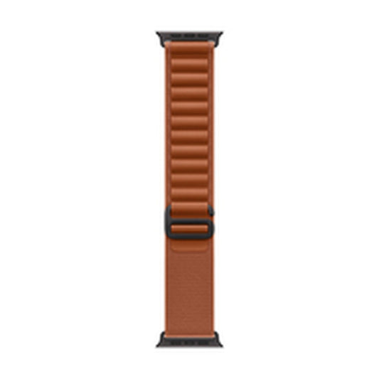Watch Strap Apple MG9F4ZM/A L 49 mm