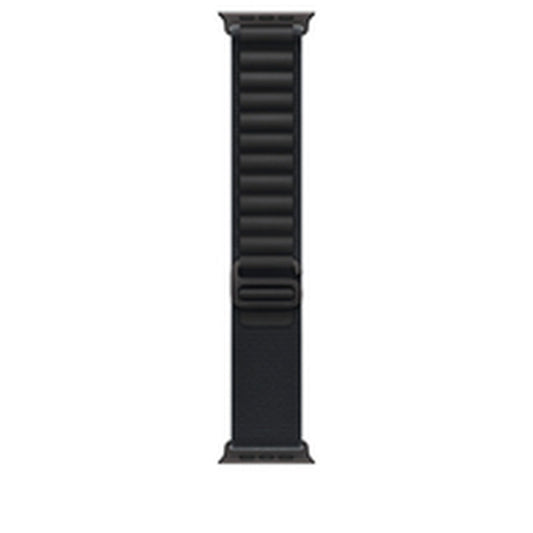 Watch Strap Apple MG9H4ZM/A M