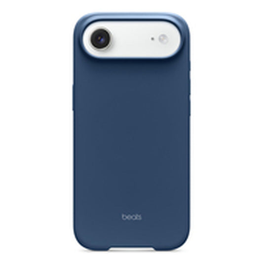 Mobile cover Beats iPhone Air Blue Cobalt blue Apple