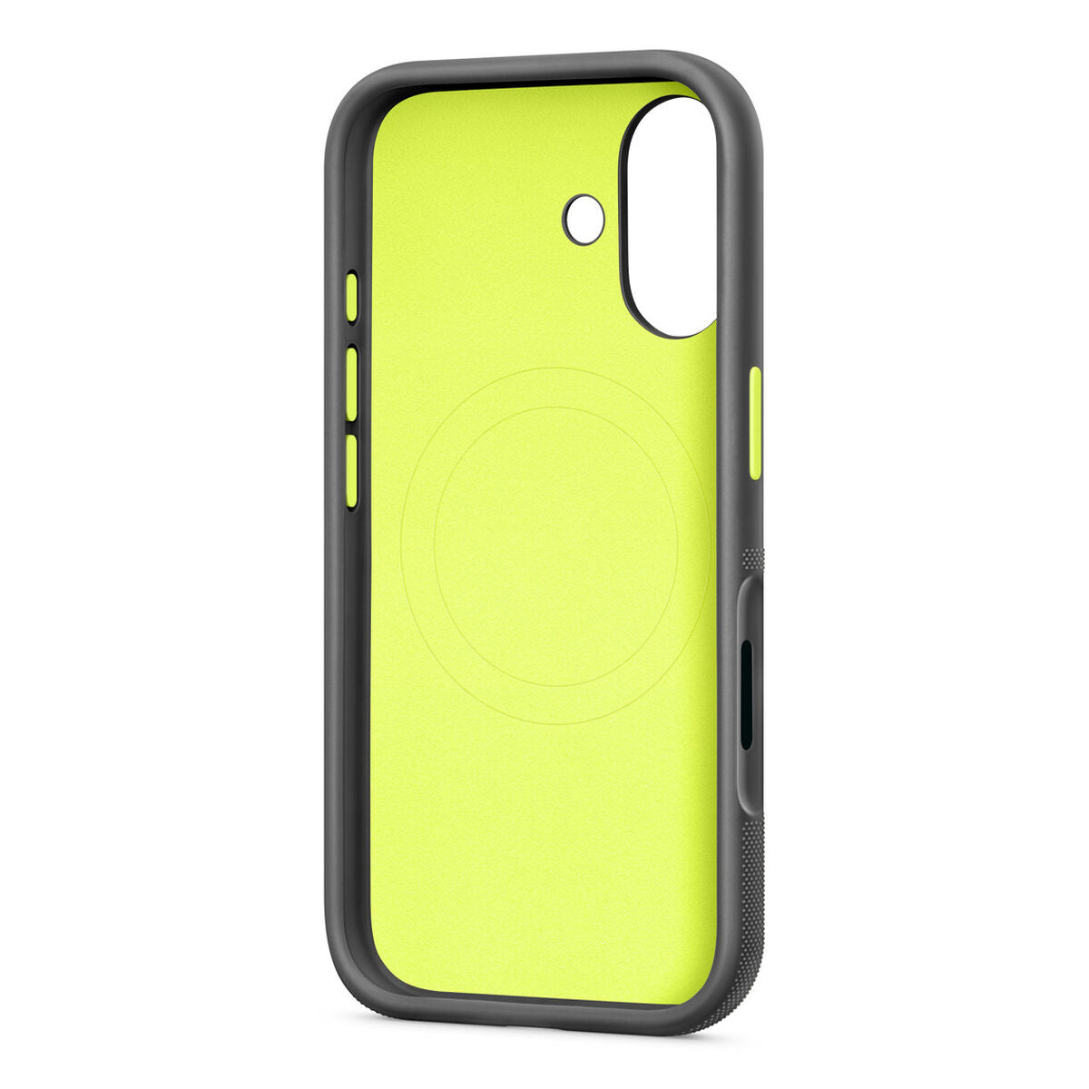 Mobile cover Beats iPhone 17 Black Apple