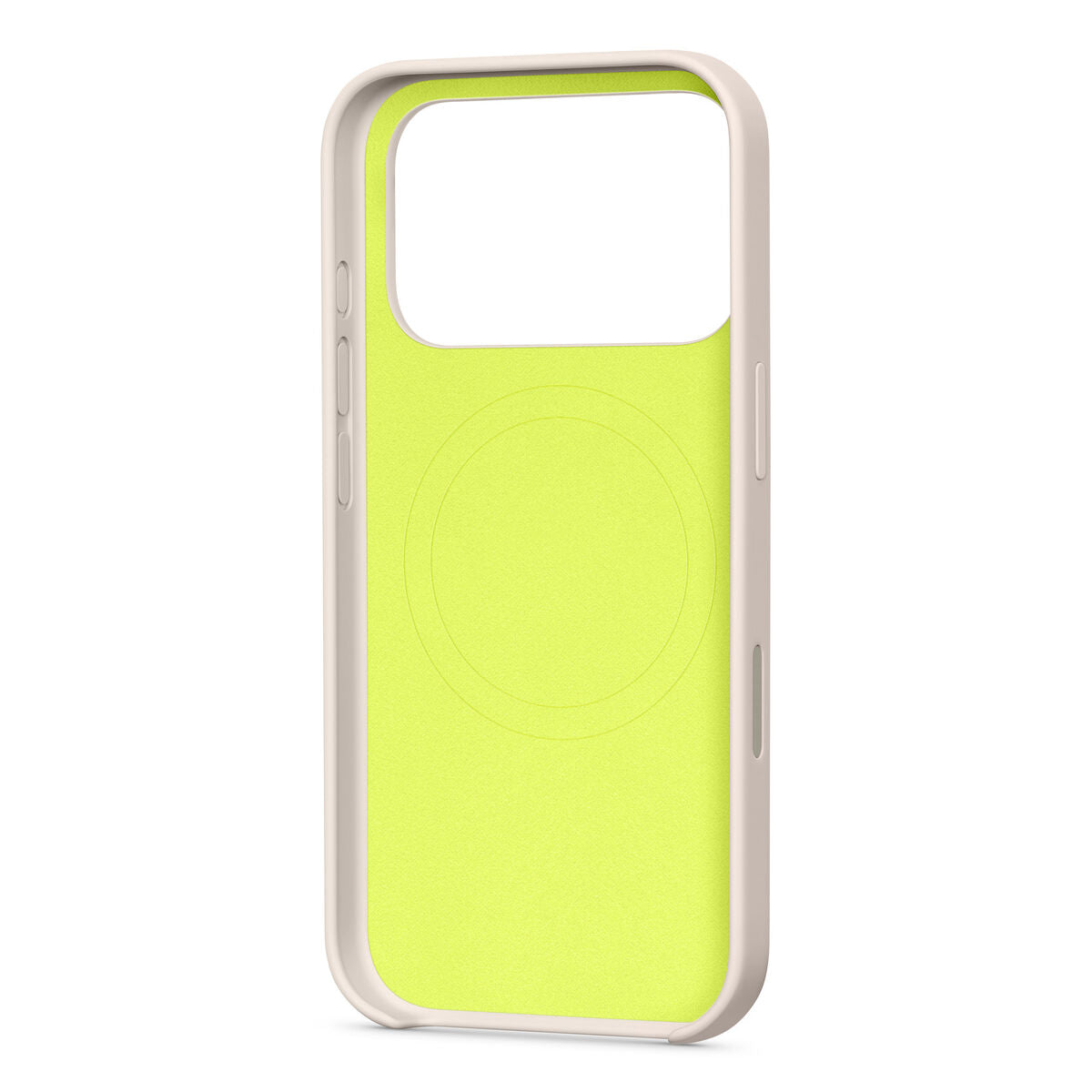 Mobile cover Beats iPhone 17 Pro Apple