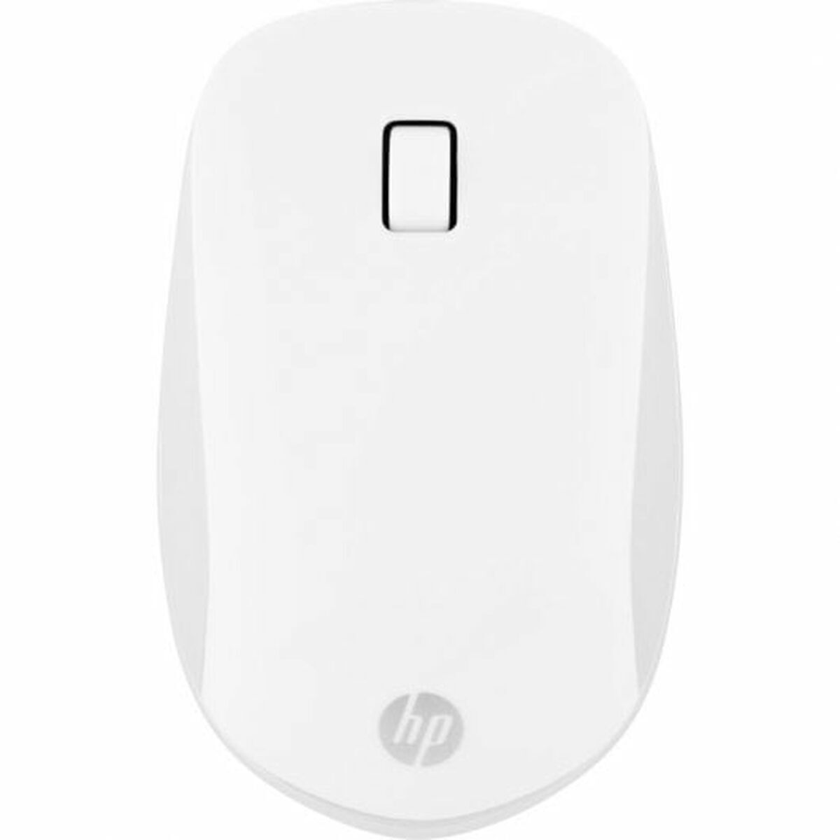 Wireless Mouse HP 410 White 1200 DPI