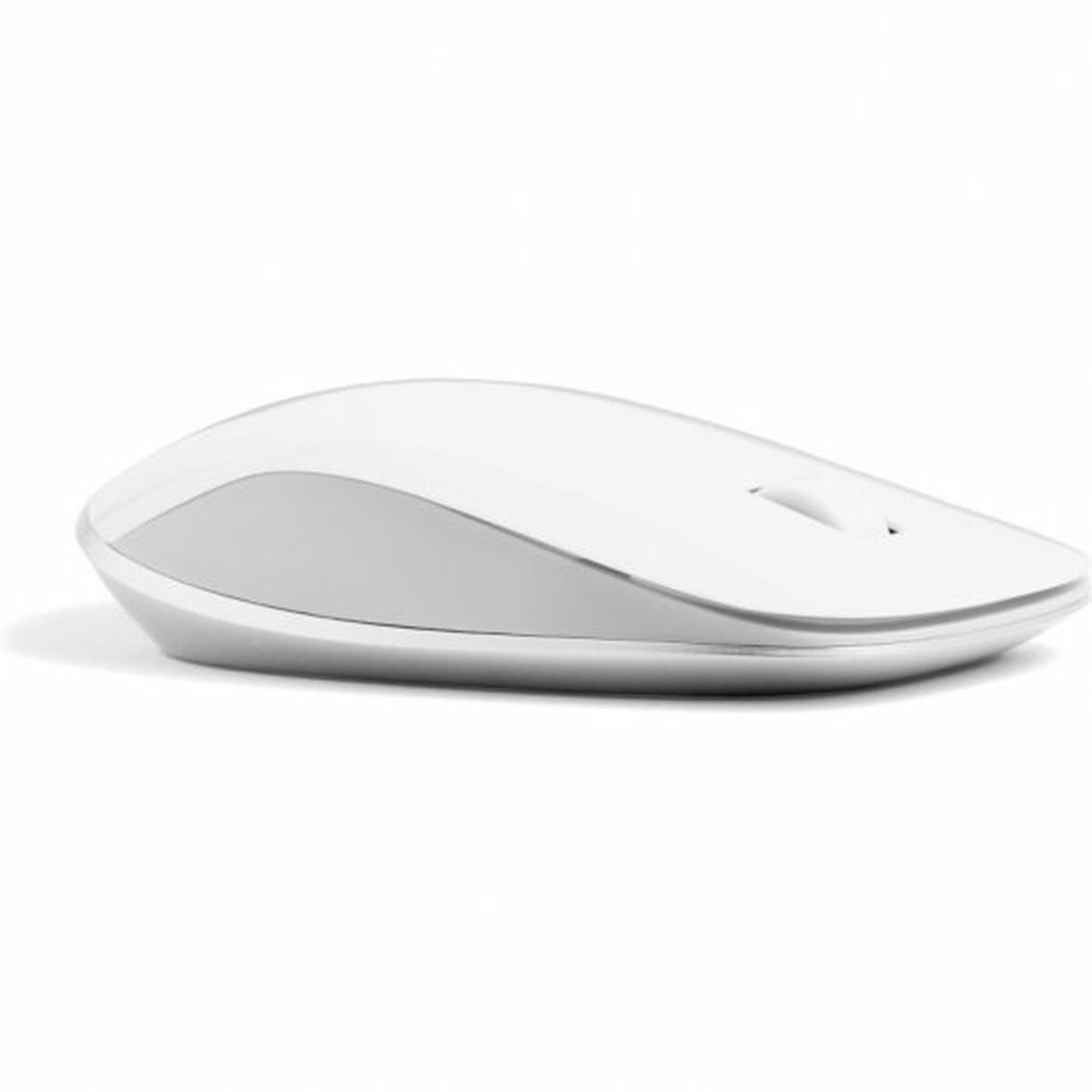 Wireless Mouse HP 410 White 1200 DPI