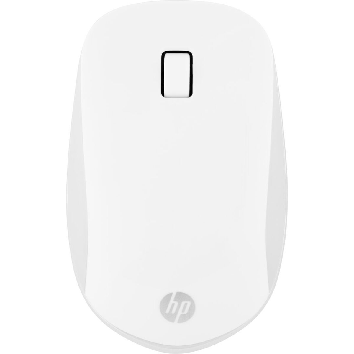 Wireless Mouse HP 410 White 1200 DPI