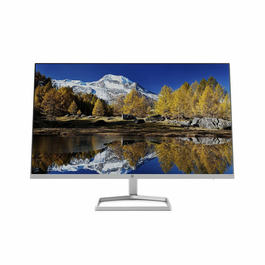 Gaming Monitor HP M27fq Quad HD 27"