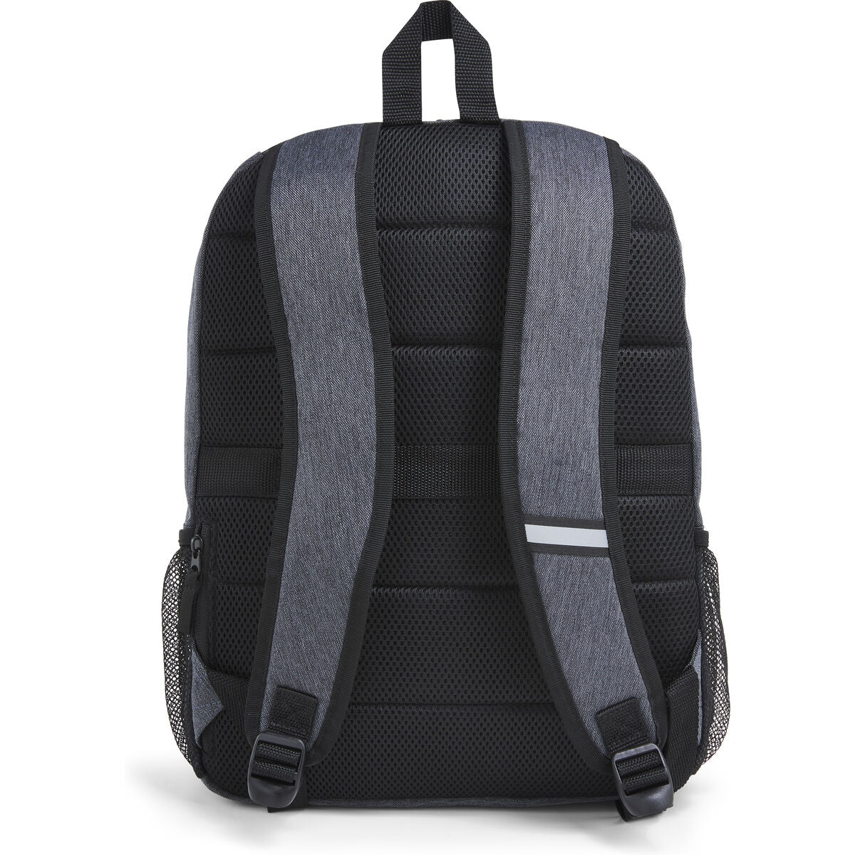 Laptop Backpack HP 4Z513AA Grey