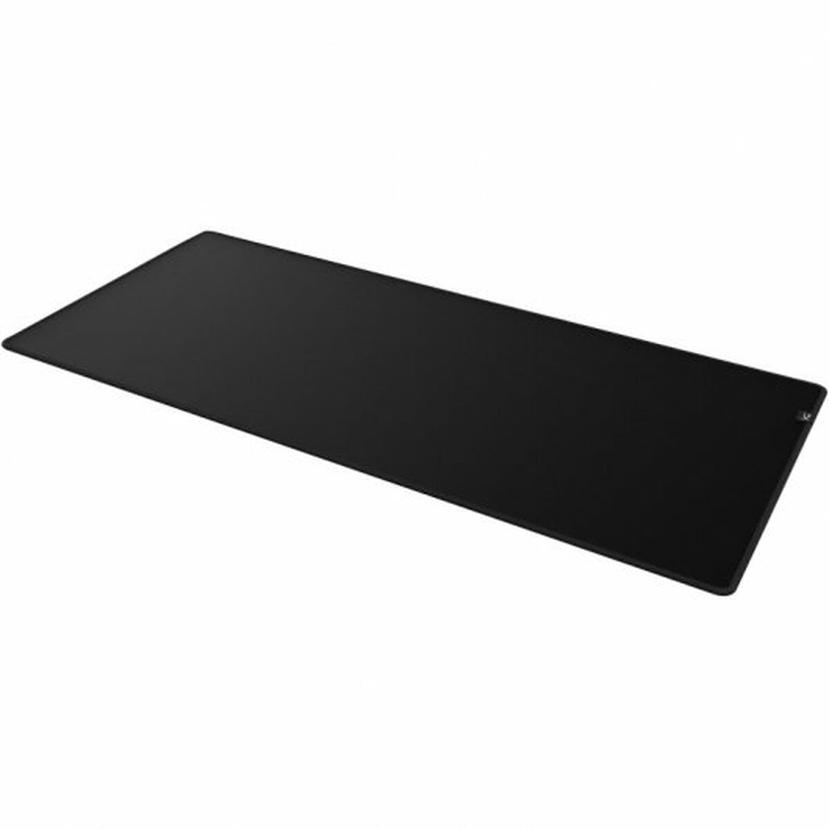 Mouse Mat HyperX 4Z7X5AA Black