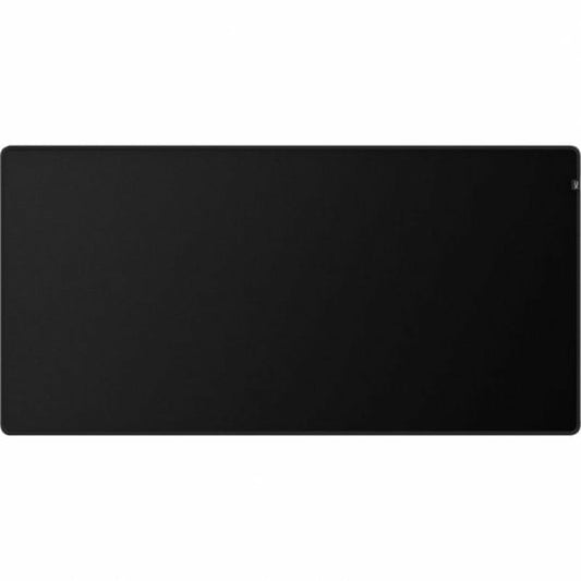 Mouse Mat HyperX Black