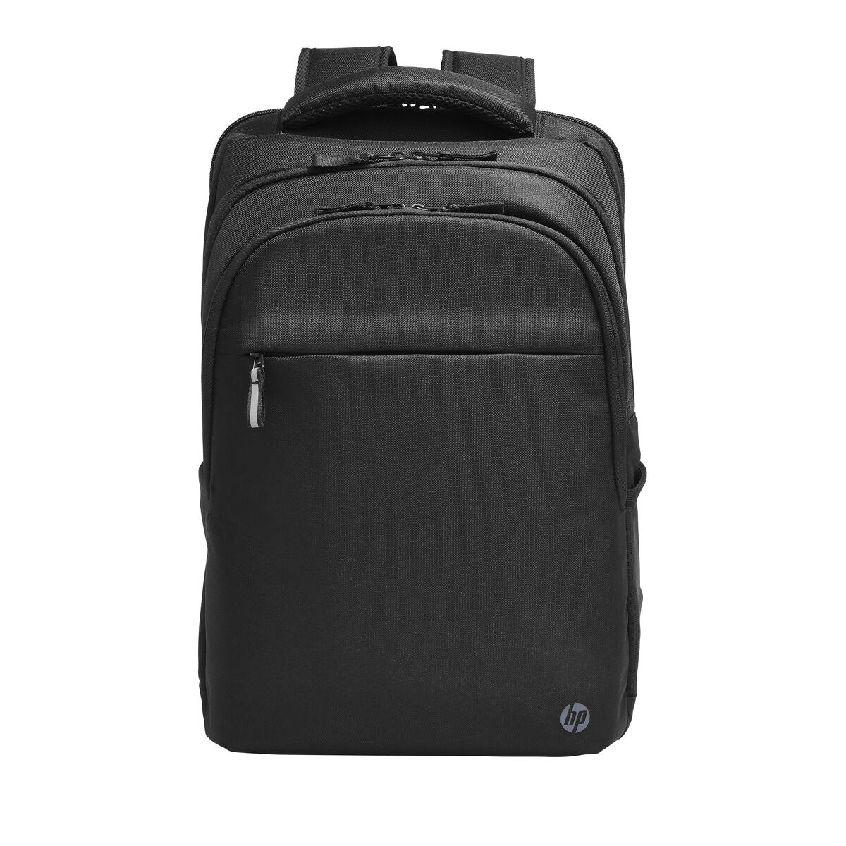 Laptop Backpack HP 4Z513AA Grey