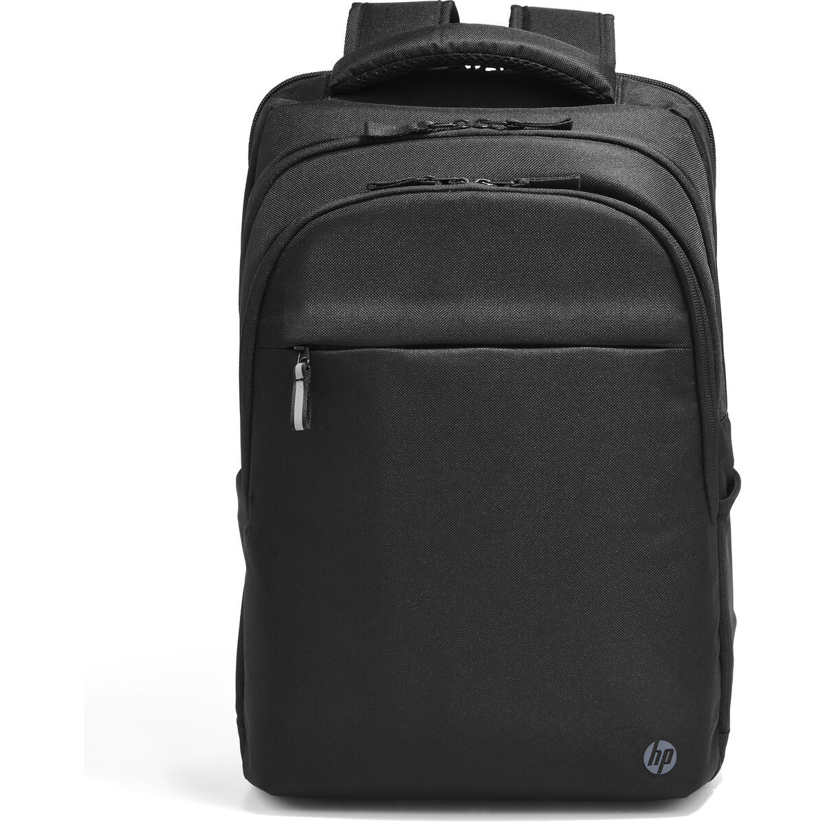 Laptop Backpack HP 500S6AA 17,3"