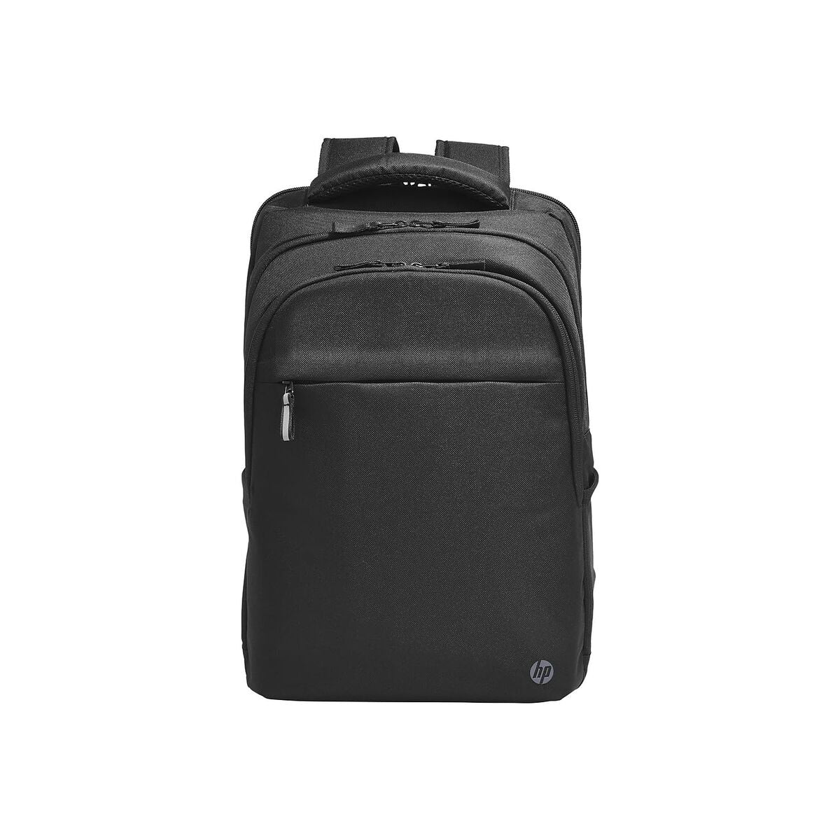 Laptop Backpack HP 500S6AA 17,3"
