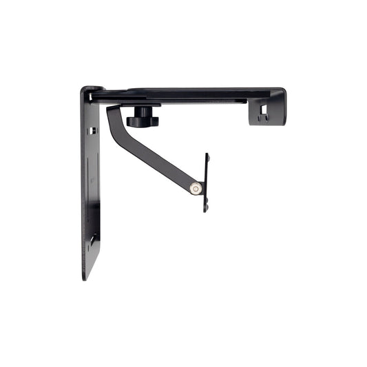 Ceiling Mount for Projectors Poly 89L88AA