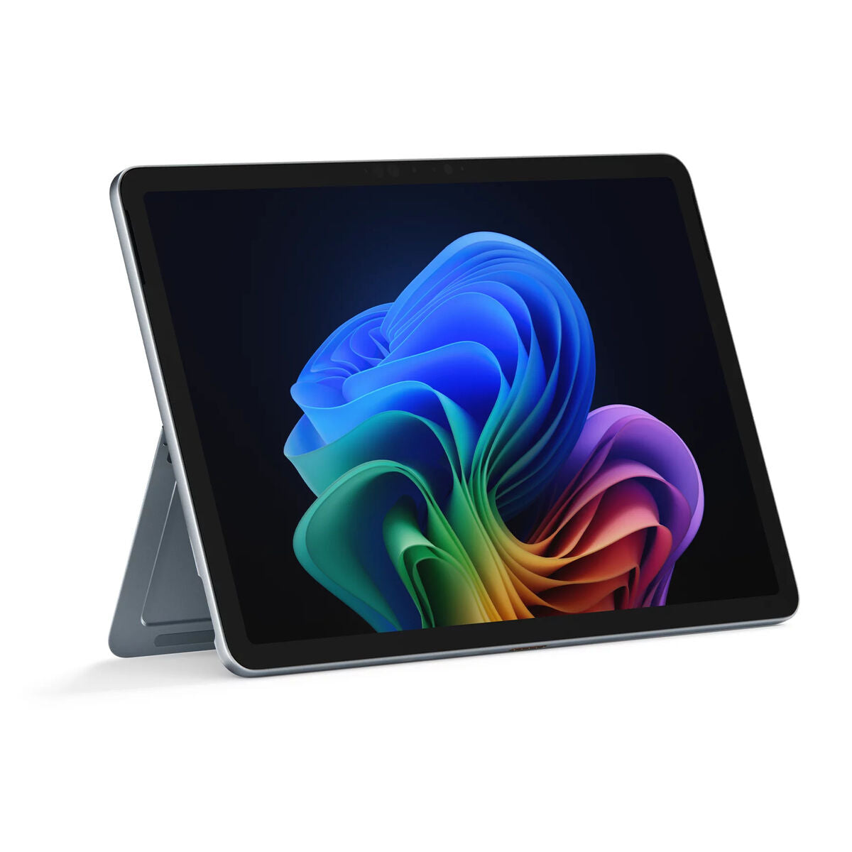 Laptop Microsoft EP2-27773 Qualcomm 16 GB RAM 512 GB SSD