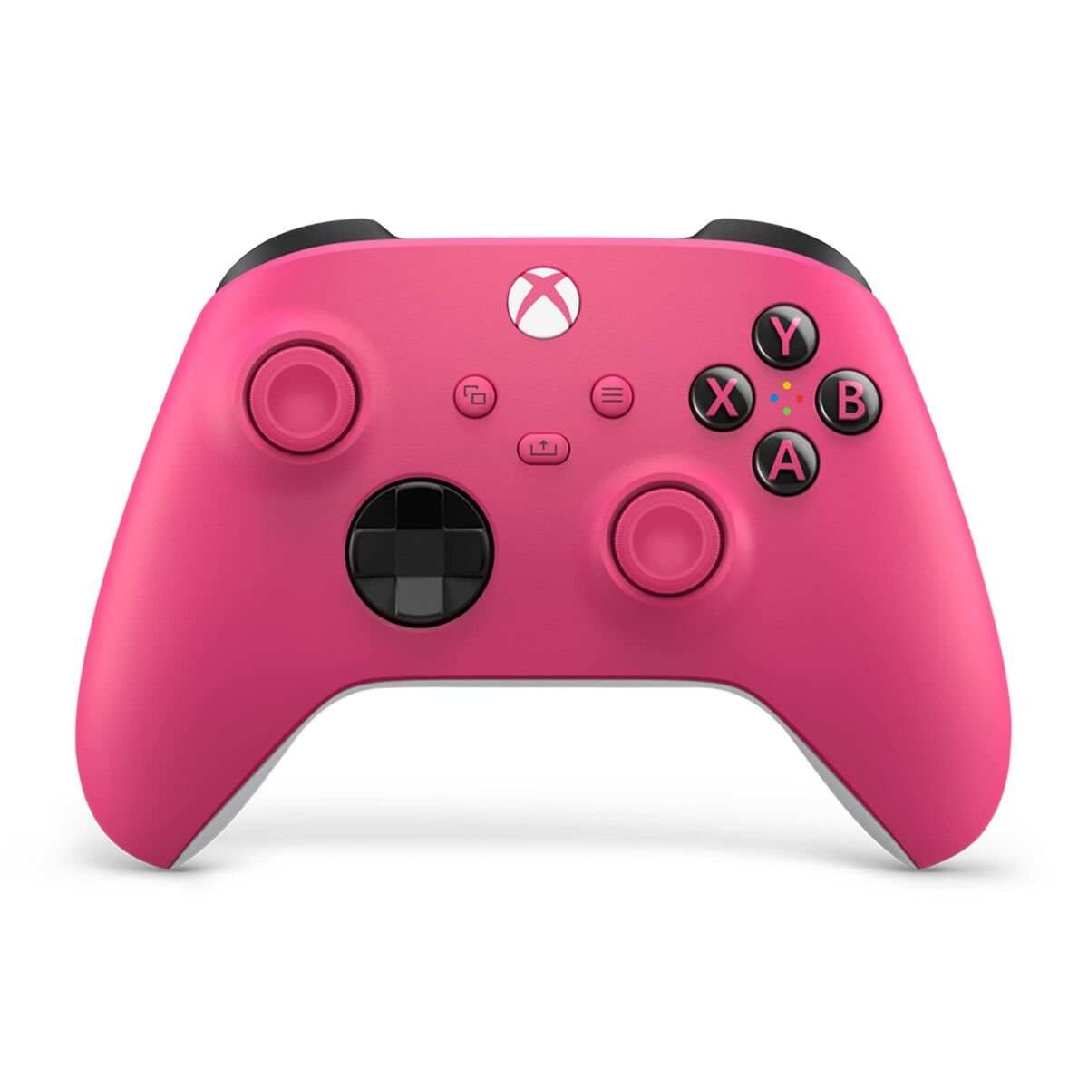 Xbox One Controller Microsoft EP2-29912