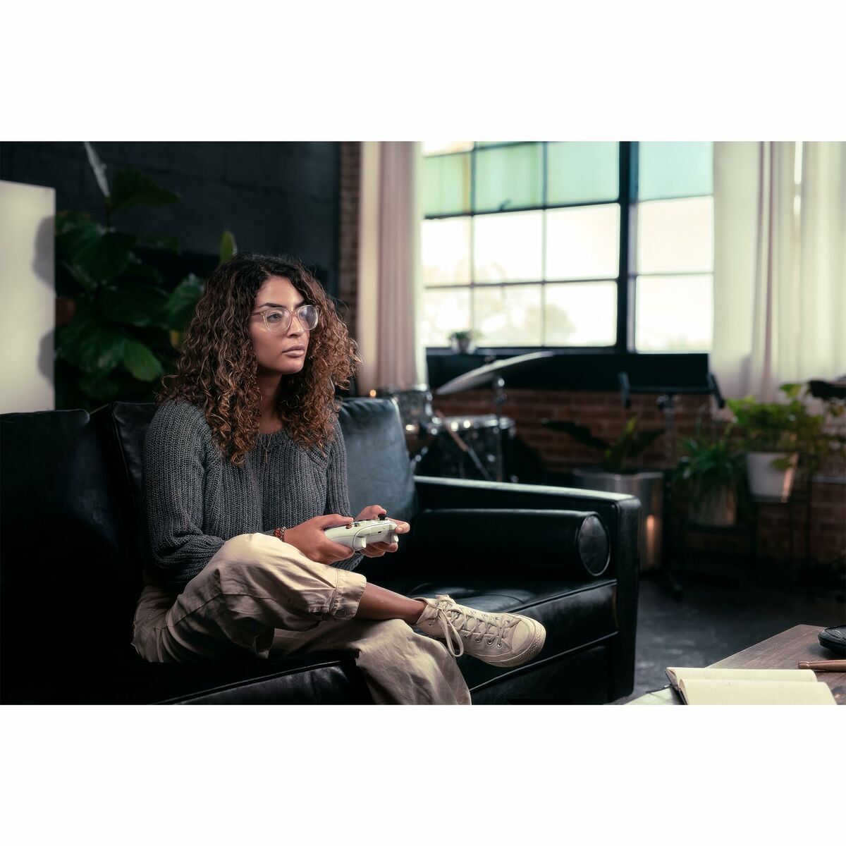 Portable Game Console Microsoft EP2-29920