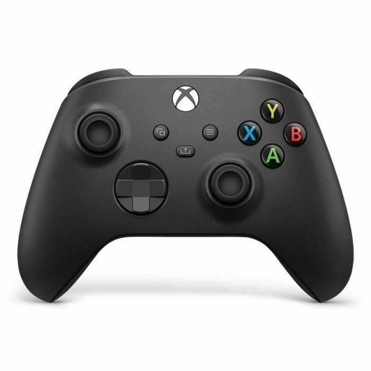 Xbox One Controller Microsoft