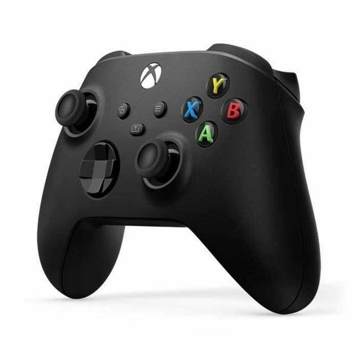 Xbox One Controller Microsoft