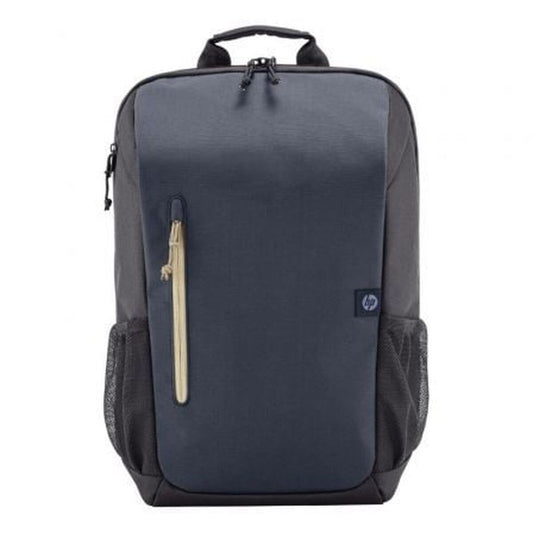 Tablet Backpack HP 6B8U7AA Blue 18 L