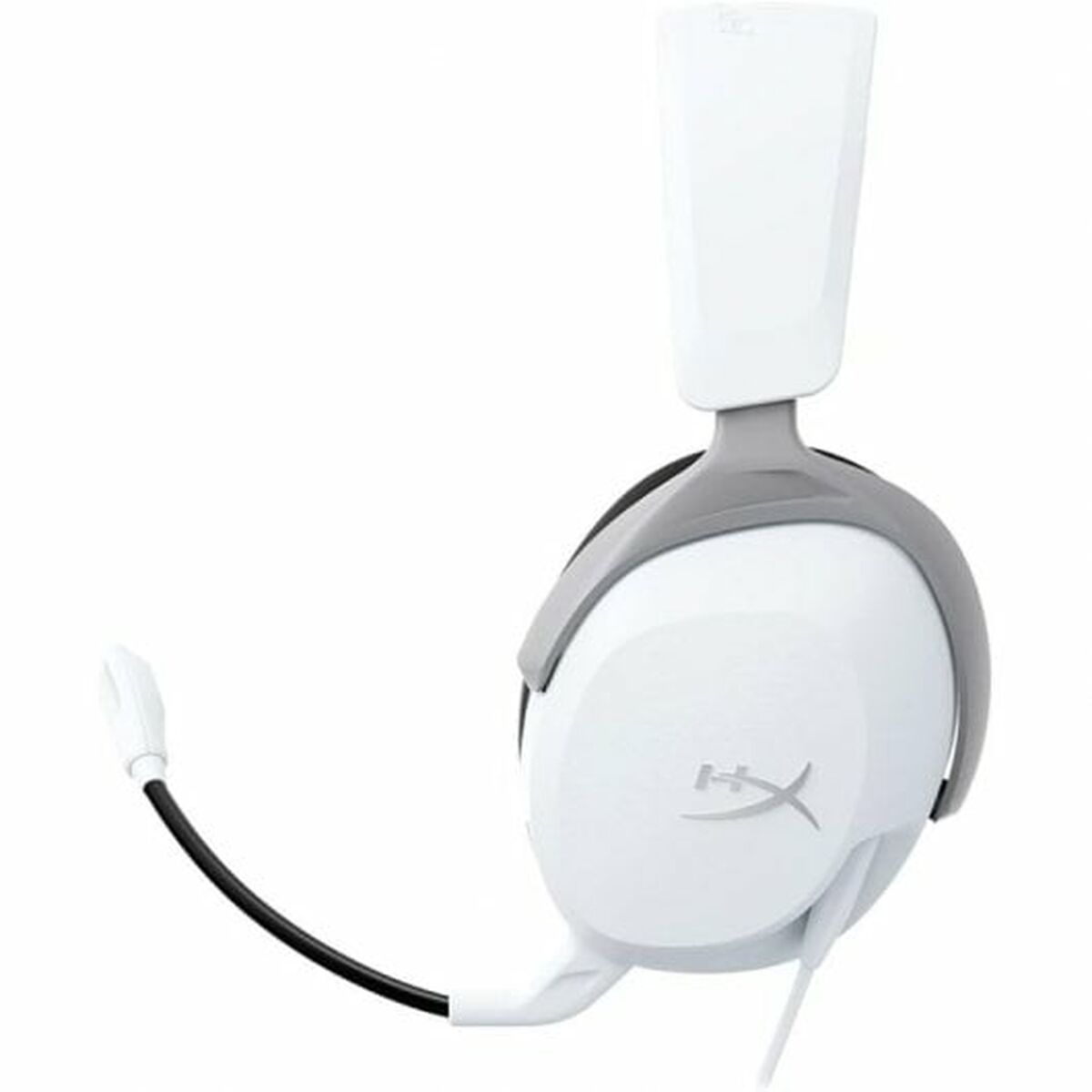 Headphones with Microphone HyperX Cloud Stinger 2