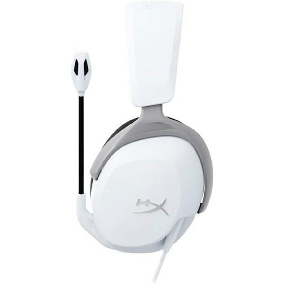 Headphones with Microphone HyperX Cloud Stinger 2