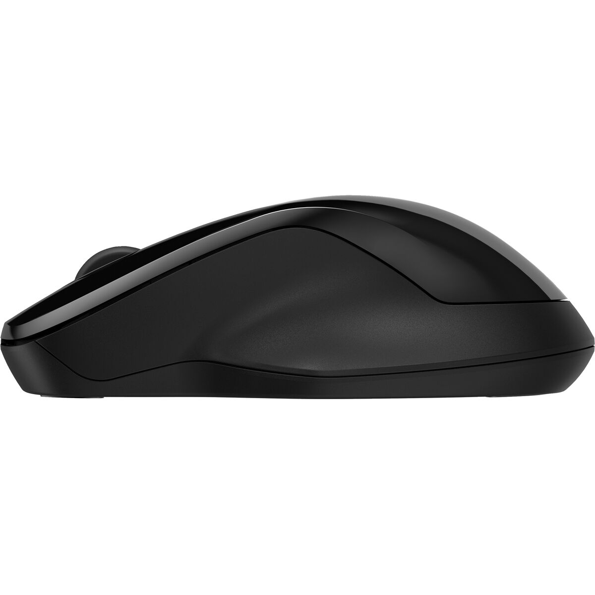 Wireless Mouse HP 250 Black 1600 dpi