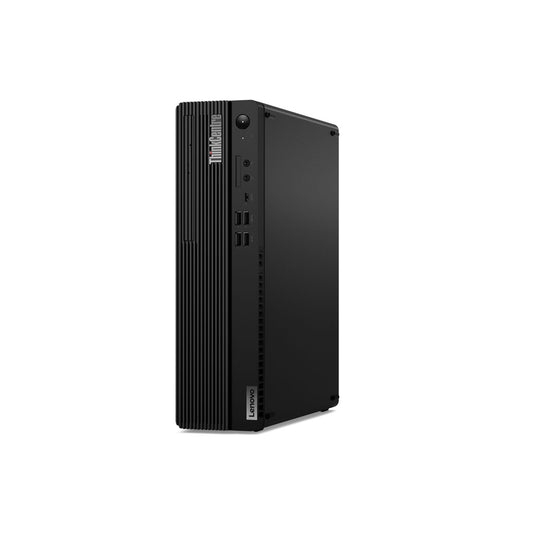 Desktop PC Lenovo 11R8003YPB AMD Ryzen 7 5700G AMD RYZEN™ 7 5700G 16 GB RAM 512 GB SSD