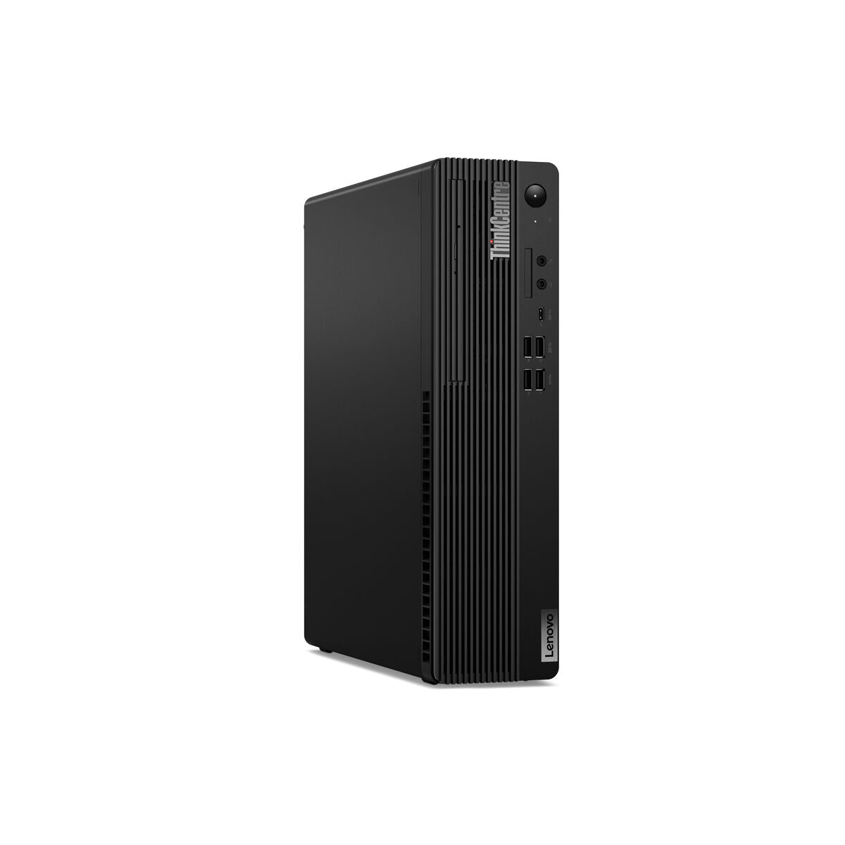 Desktop PC Lenovo 11R8003YPB AMD Ryzen 7 5700G AMD RYZEN™ 7 5700G 16 GB RAM 512 GB SSD