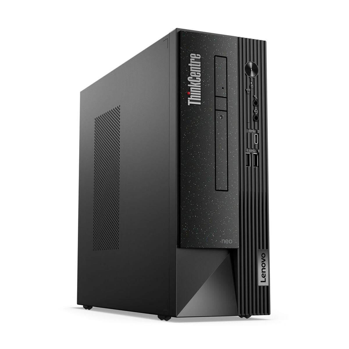 Desktop PC Lenovo 12JH0026PB Intel Core i5-13400 8 GB RAM 1 TB SSD