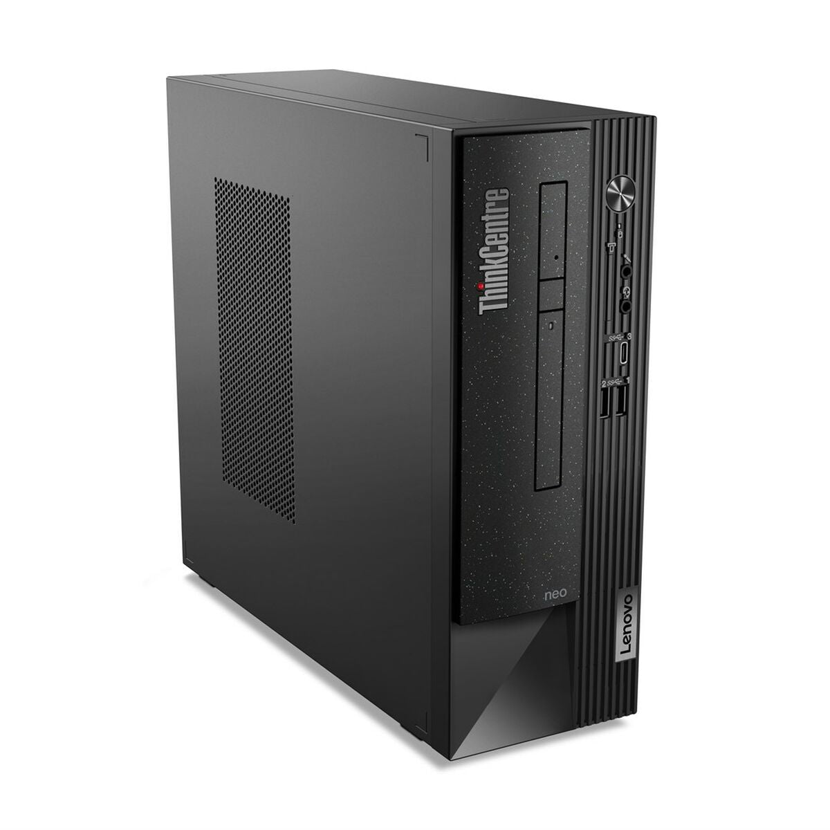 Desktop PC Lenovo 12JH0026PB Intel Core i5-13400 8 GB RAM 1 TB SSD
