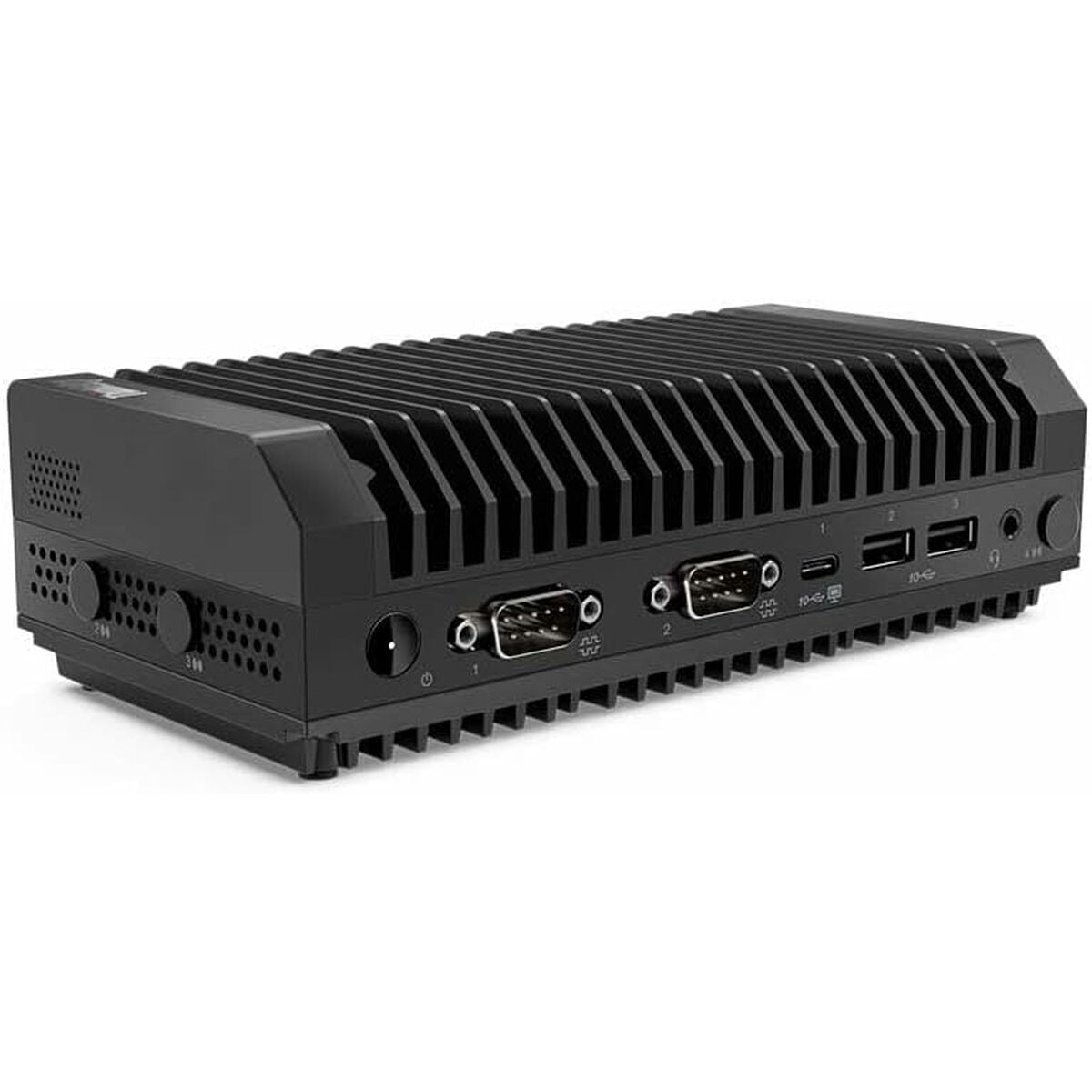 Mini PC Lenovo 11NA002USP 8 GB RAM