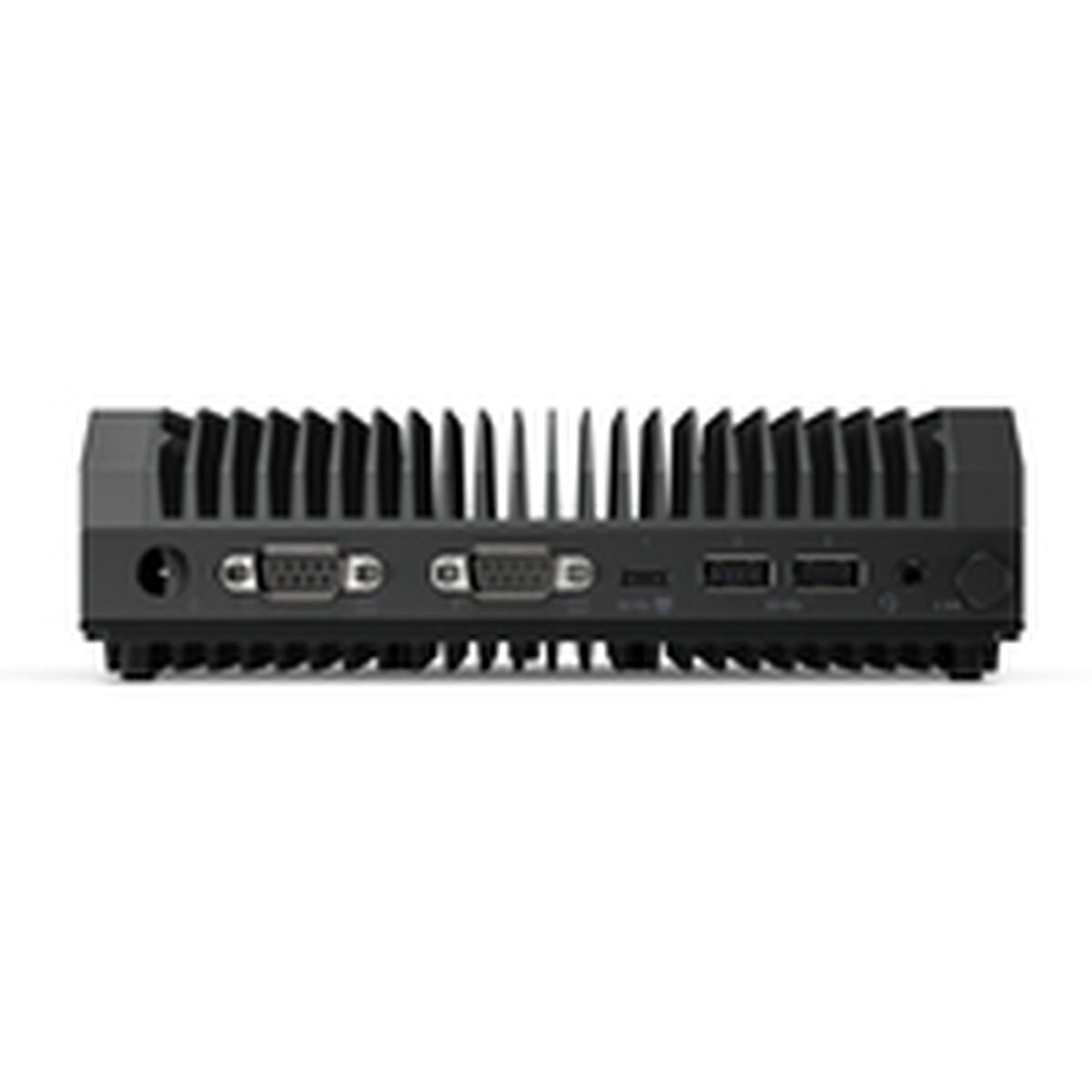 Mini PC Lenovo 11NA002VSP 16 GB RAM 512 GB SSD