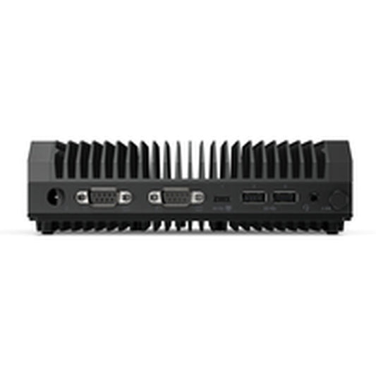Mini PC Lenovo 11NA002VSP 16 GB RAM 512 GB SSD