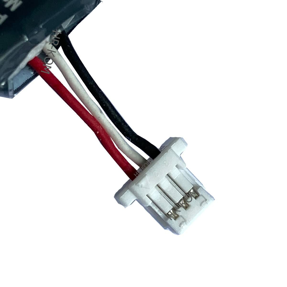 Headphones Poly 784Q3AA#ABB