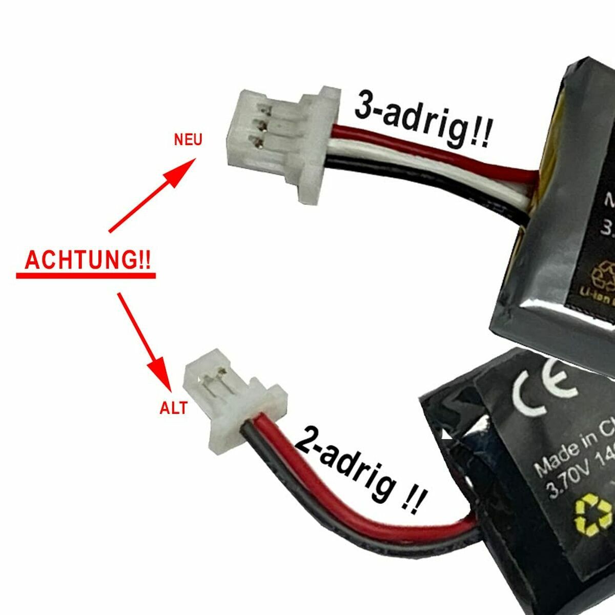 Headphones Poly 784Q3AA#ABB